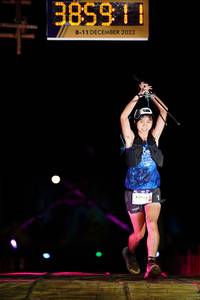 BIB: 385911, 2022, 9723
                            <button type="button" onclick="openModal(18973768)" class="btn btn-primary btn-sm float-right btn-popup" data-toggle="modal" data-target=".modal-high-quality">
                        <i class="fas fa-shopping-cart"></i> Add to Cart
                    </button>
                                            <button type="button" onclick="isThisMe(18973768, true)" class="btn btn-success btn-sm float-right btn-popup btn-isme hidden" data-toggle="tooltip" data-placement="bottom" title="นี่คือรูปของคุณใช่ไหม คลิกที่นี่เพื่อเอาเข้าอัลบั้ม">
                        <i class="fas fa-plus"></i> Add to album
                    </button>
                    <button type="button" onclick="isThisMe(18973768, false)" class="btn btn-warning btn-sm float-right btn-popup btn-isnotme hidden">
                        <i class="fas fa-ban"></i> Remove from album
                    </button>